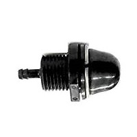 Priming Pump assembly Mercury Mariner