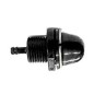 Priming Pump assembly Mercury Mariner Priming Pump assembly Mercury Mariner