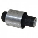 77326 MOUNT