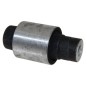 77326 MOUNT