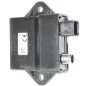 Yamaha NMEA2000 Gateway