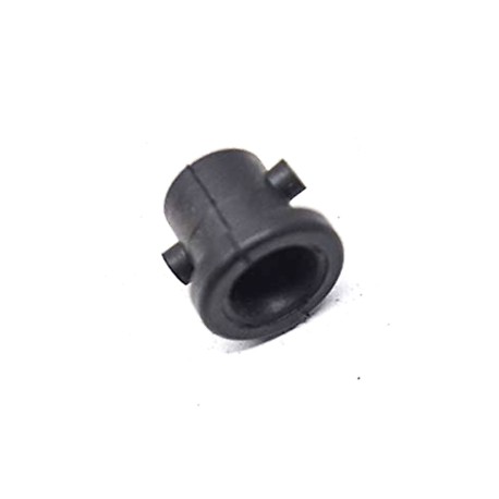 waterpump seal