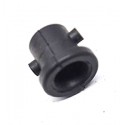 waterpump seal
