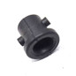 waterpump seal