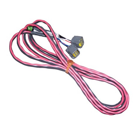 Main Bus Harness LAN 6 pin Main Bus Harness LAN 6 pin