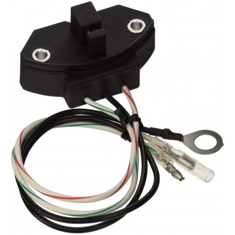 Ignition sensor Mercruiser