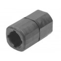 Drive Sleeve FloTorq III