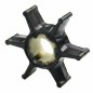 Impeller Chrysler Force Mercury 25 35 40 45 50 HP