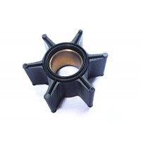 Impeller pre 1965 Merc 3.9-40-60