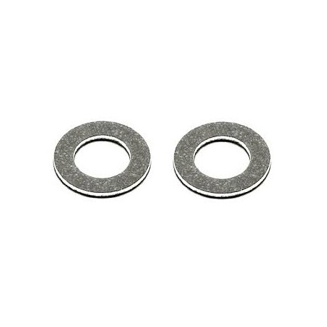 Seal Carter Olie Plug Mercury F8 // F9.9 // F15 // F20 // F25EFI // F30EFI