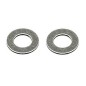 Seal Carter Olie Plug Mercury F8 // F9.9 // F15 // F20 // F25EFI // F30EFI