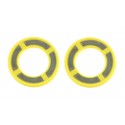 Seal Carter Olie Plug Mercury Verado 135 t/m 350