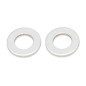 2 x Olie plug seal Yamaha F6 t/m F9.9