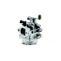 Carburateur Yamaha F6C (past ook op F4B & F5A)