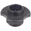 Zodiac Delrin Black Valve 2 stuks
