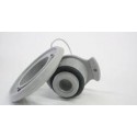 Zodiac Valve cap recessed grey