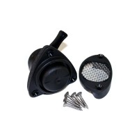 Zodiac Drain Valve kit