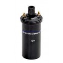 Coil Ignition Mercury mercruiser
