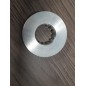 Mercury Thrust washer  front 13 spline