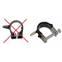 Cam trim sensor Yamaha