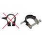 Cam trim sensor Yamaha