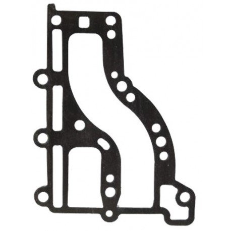 Gasket Exhaust Inner 9.9D & 15D