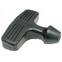 Handle starter