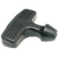 Handle starter