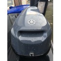 Motorkap F4B