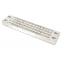 Yamaha Powertrim Anode F150 t/m F350