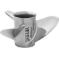 Reliance SDS yamaha Propeller M series Reliance SDS yamaha Propeller M series