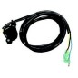 Smartcraft Trimsensor Verado L4 // Optimax 135-225