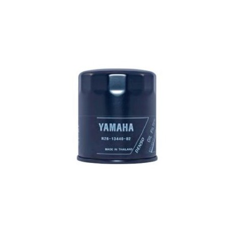 Olie filter Yamaha F225B // F250B //F300B