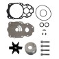 Waterpomp reparatie kit 4.2 ltr V6 225-300pk