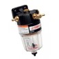 Waterafscheider // Filter tot 350pk Yamaha