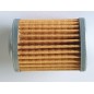 Filter element voor Yamaha Filter tot 70pk