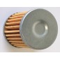 Filter element voor Yamaha Filter tot 70pk