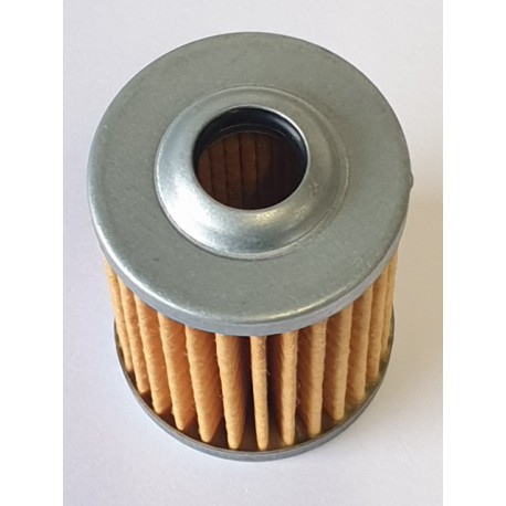 Filter element voor Yamaha Filter tot 70pk