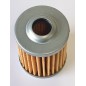 Filter element voor Yamaha Filter tot 70pk