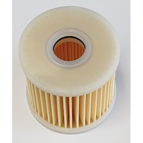 Filter element voor Yamaha Filter 70 tot 350pk