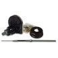 Teleflex Compact-T Teleflex Compact-T