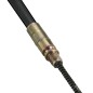 SSC131 light duty stuurkabel SSC131 light duty stuurkabel