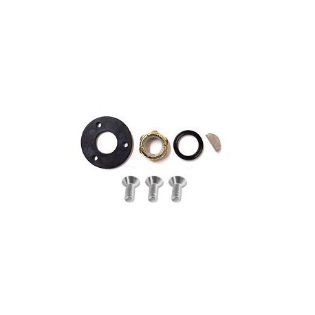 Seastar Stuurpomp seal kit