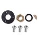 Seastar Stuurpomp seal kit