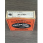 Piston rings Merc1100 standard size 5/65 thick
