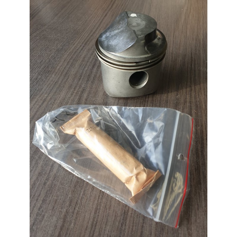 Piston Mercury 45-50 4 cilinder 2 takt