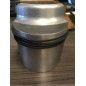 Mercury Piston Inline-6 0.015 oversize Mercury Piston Inline-6 0.015 oversize