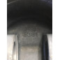 Mercury Piston Inline-6 0.015 oversize Mercury Piston Inline-6 0.015 oversize