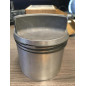 Mercury Piston Inline-6 0.015 oversize Mercury Piston Inline-6 0.015 oversize