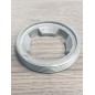 Ring Lock waterpump cartridge and bearing